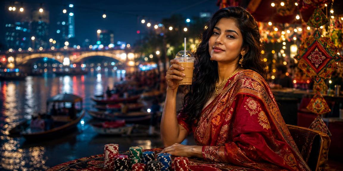 cc2222 বিস্তারিত নির্দেশনা এবং স্পষ্টতা