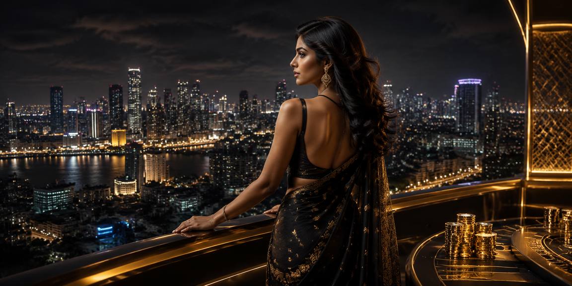 cc2222 cc2222 ক্যাসিনোতে স্বাগতম — লাইভ টেবিল থেকে স্লট পর্যন্ত