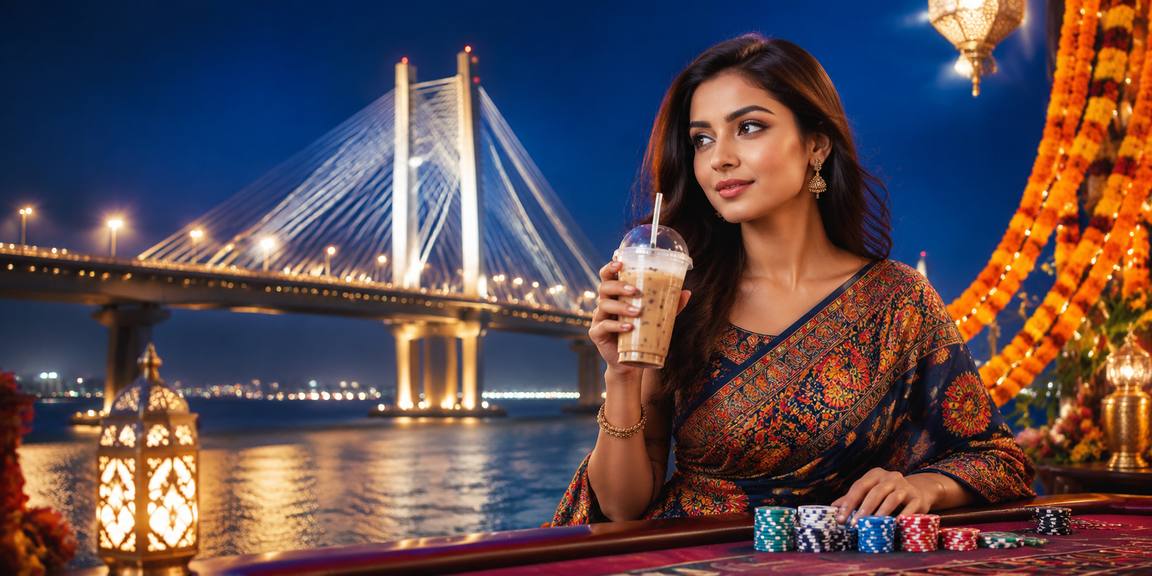 cc2222 আপনার প্রতিটি প্রশ্নের জবাব এখানে